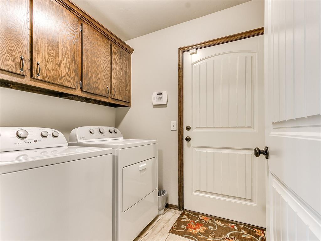 2306 County Road 1335