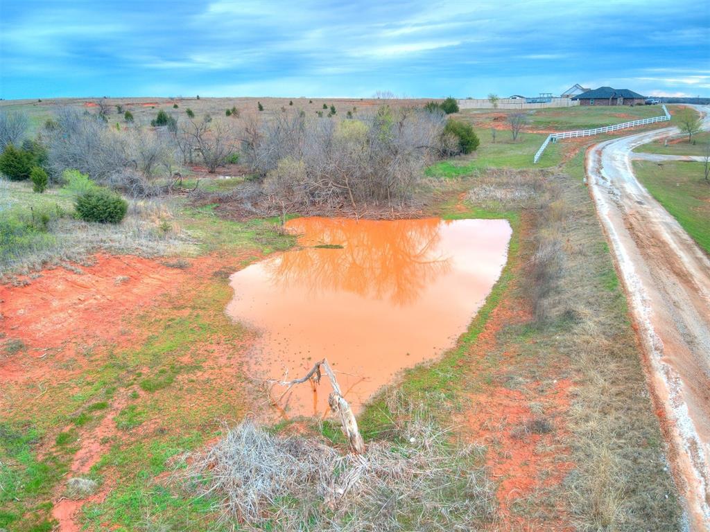 2306 County Road 1335
