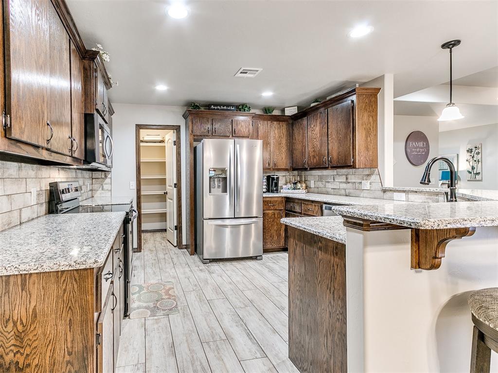 2306 County Road 1335