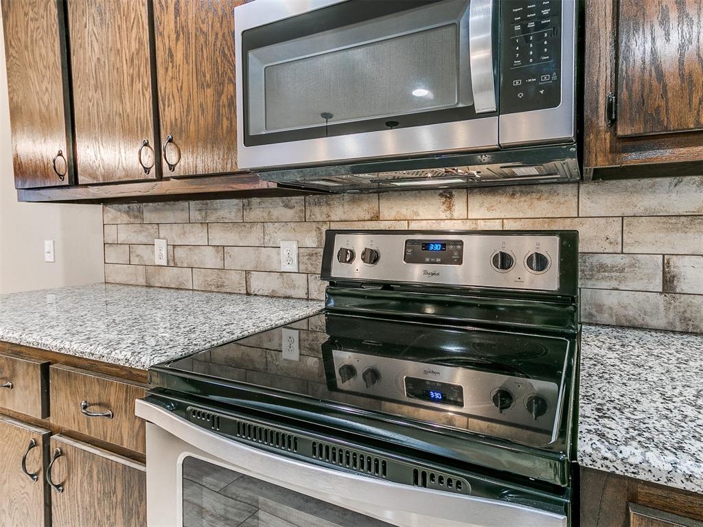 2306 County Road 1335