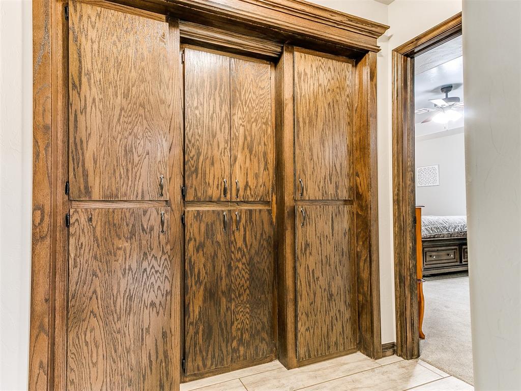 2306 County Road 1335