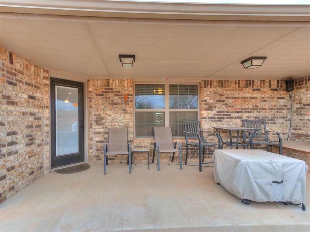 2306 County Road 1335