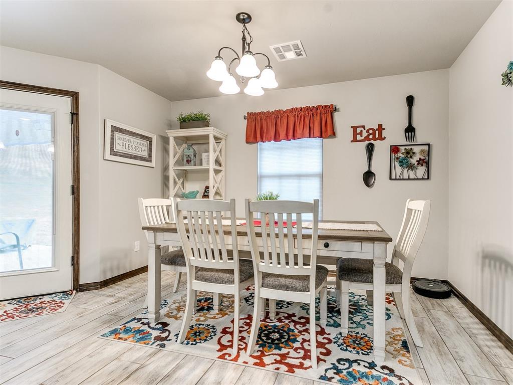 2306 County Road 1335