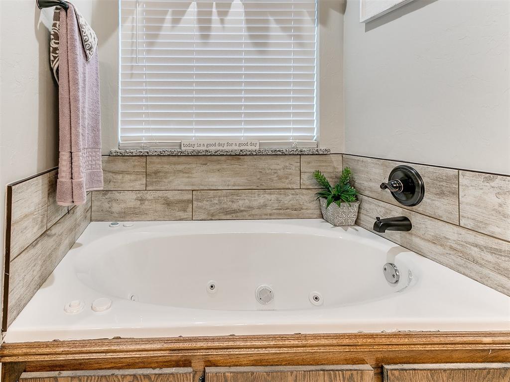 2306 County Road 1335