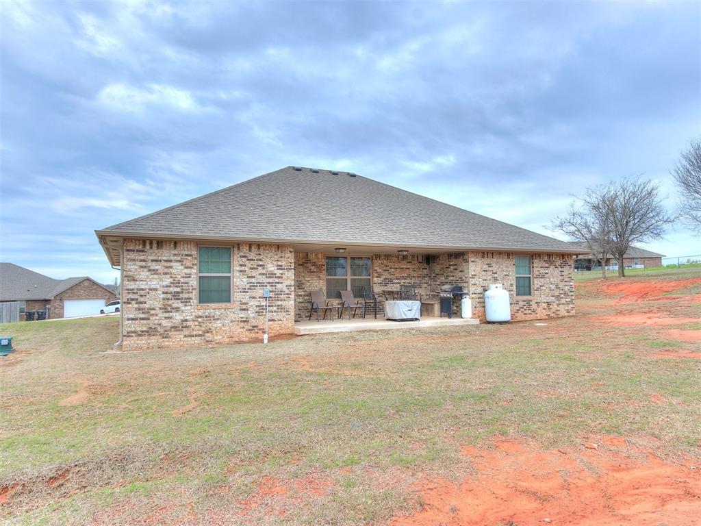 2306 County Road 1335