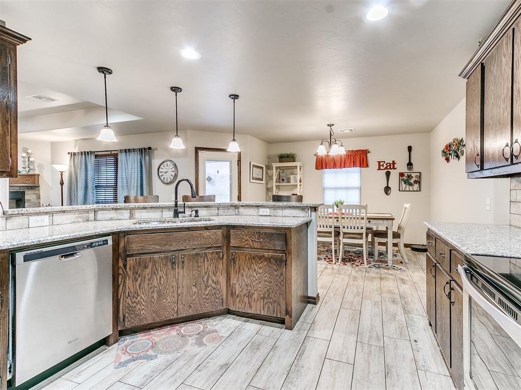 2306 County Road 1335