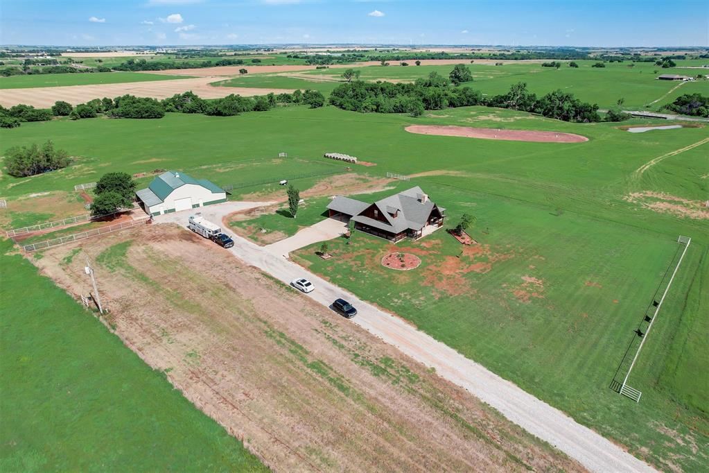 1422 County Street 2850