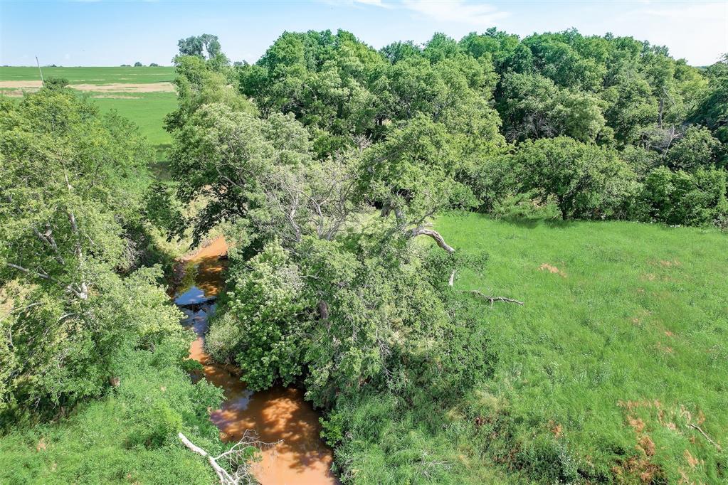 1422 County Street 2850