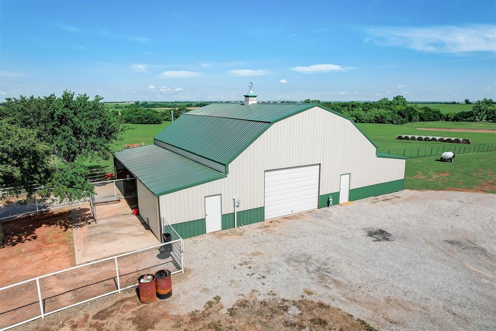 1422 County Street 2850