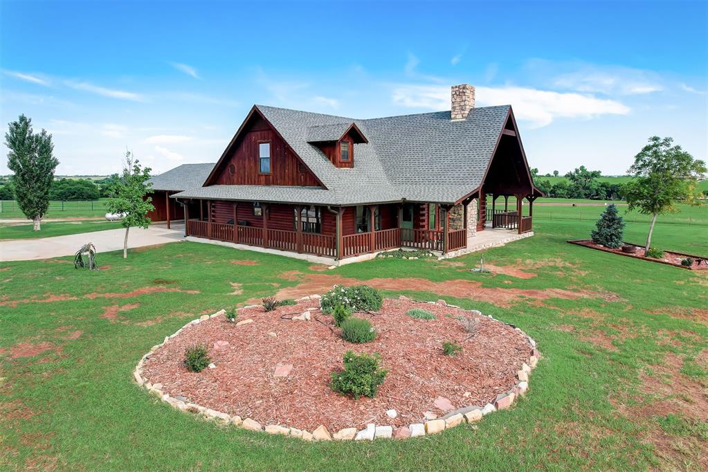 1422 County Street 2850