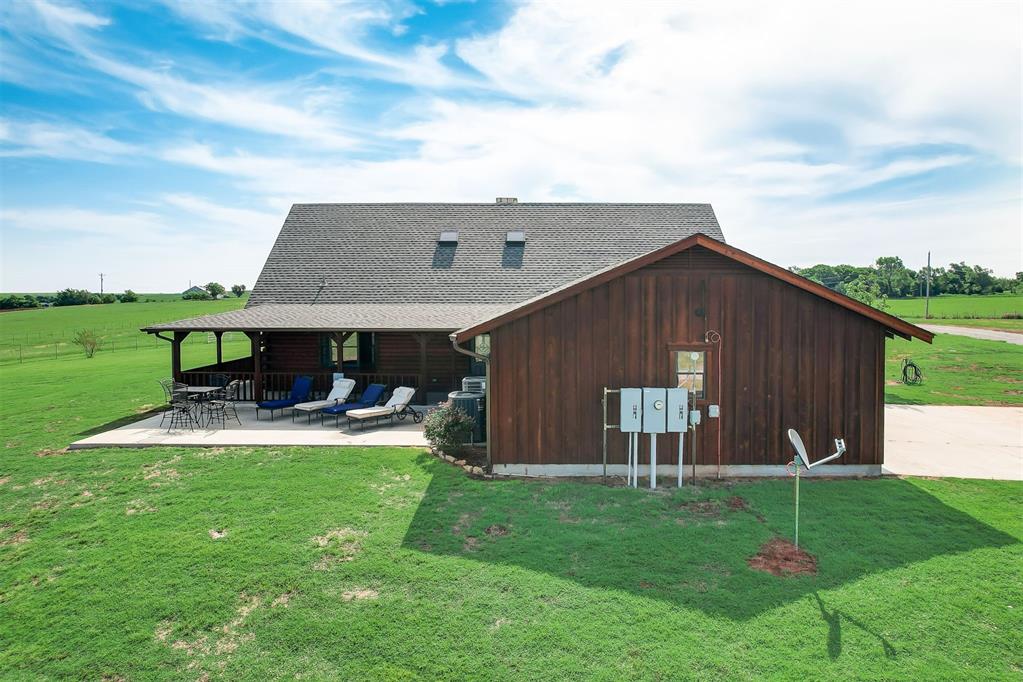 1422 County Street 2850