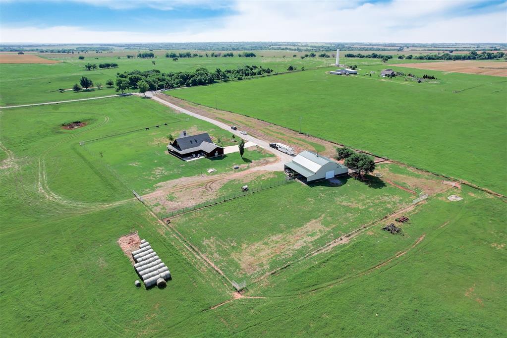 1422 County Street 2850