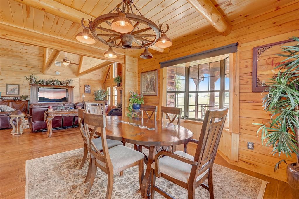 1422 County Street 2850