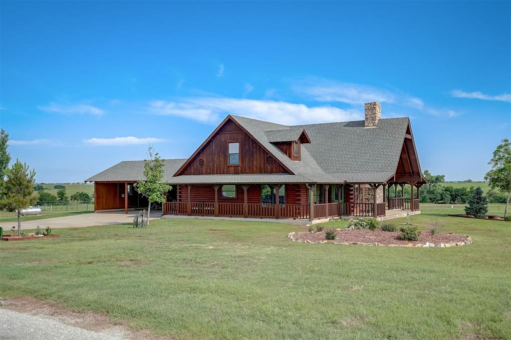 1422 County Street 2850