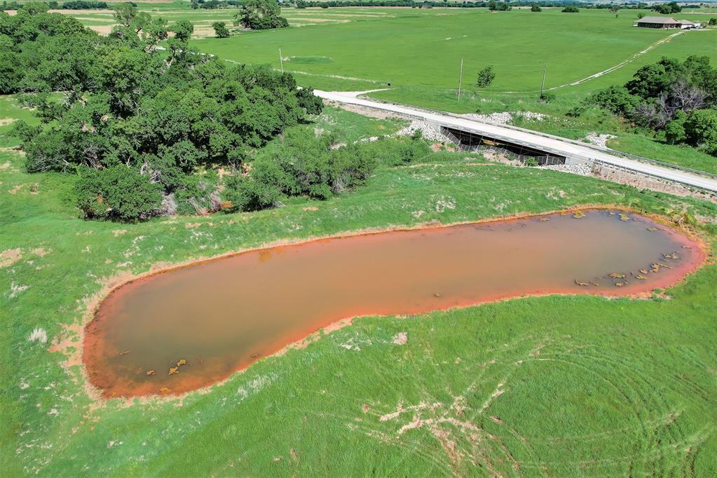 1422 County Street 2850