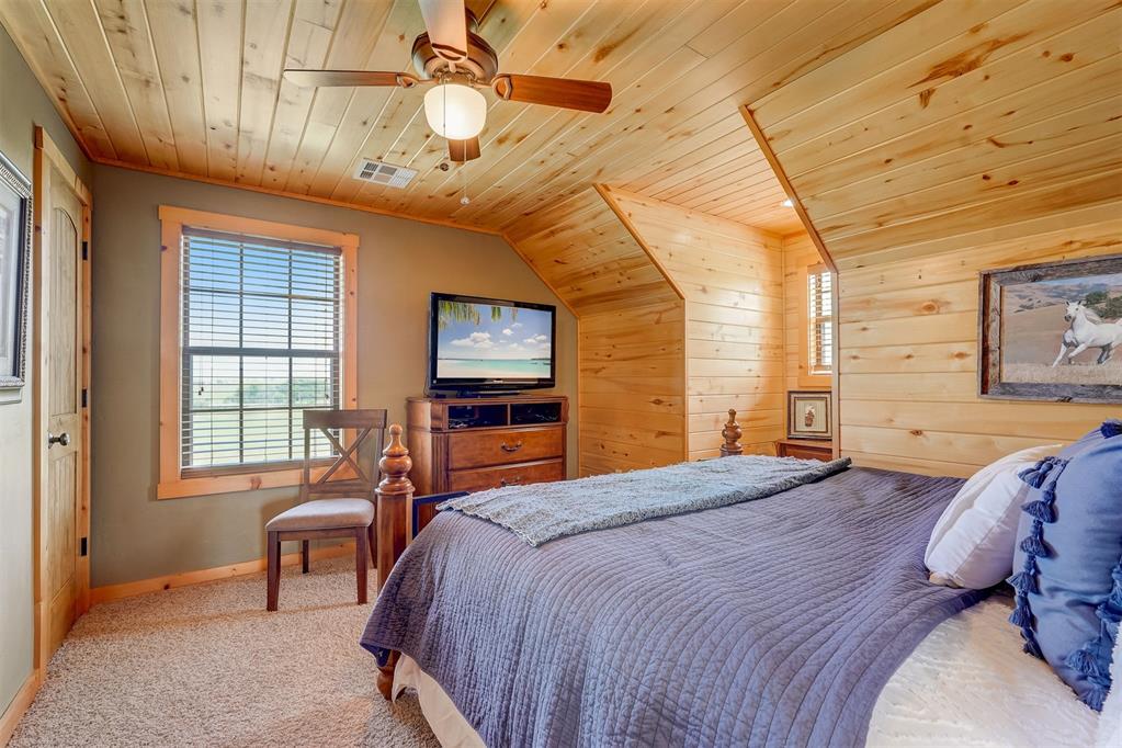 1422 County Street 2850