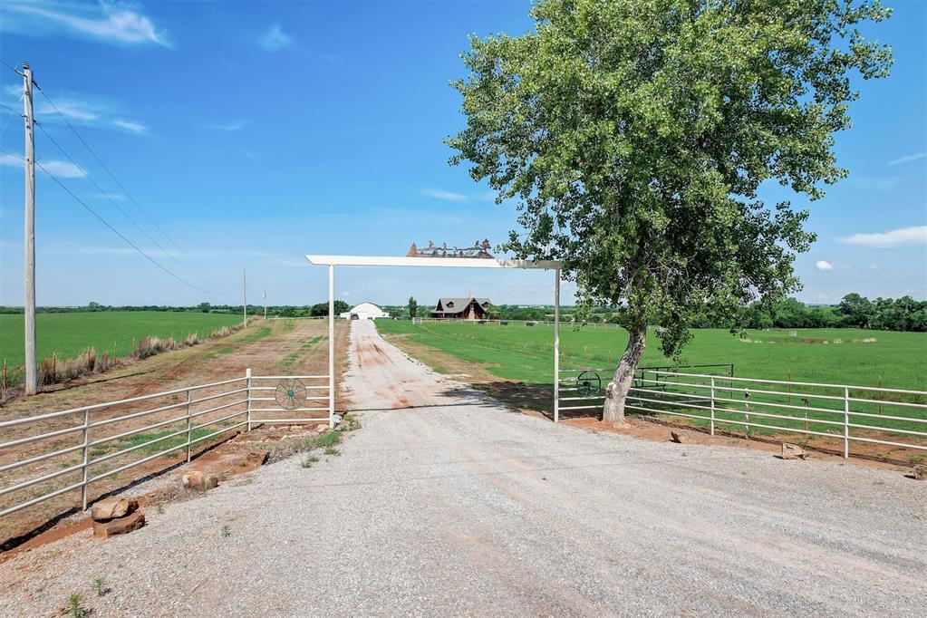 1422 County Street 2850