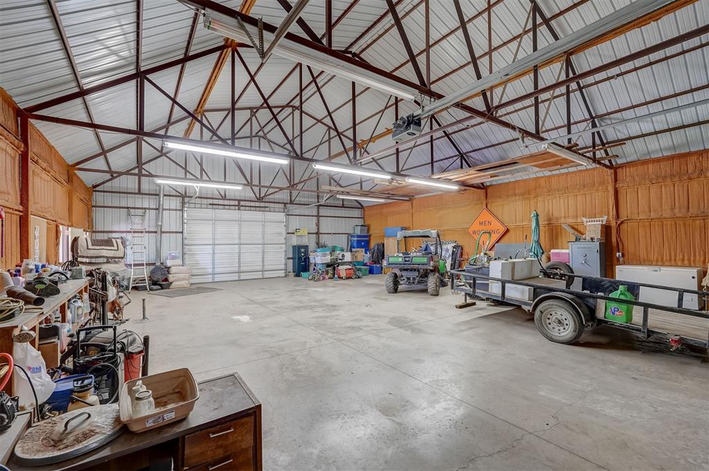 1422 County Street 2850