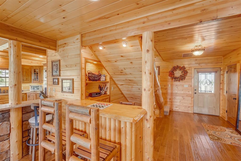 1422 County Street 2850