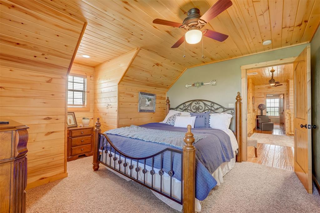 1422 County Street 2850