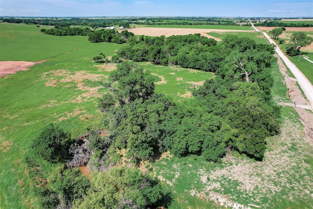 1422 County Street 2850