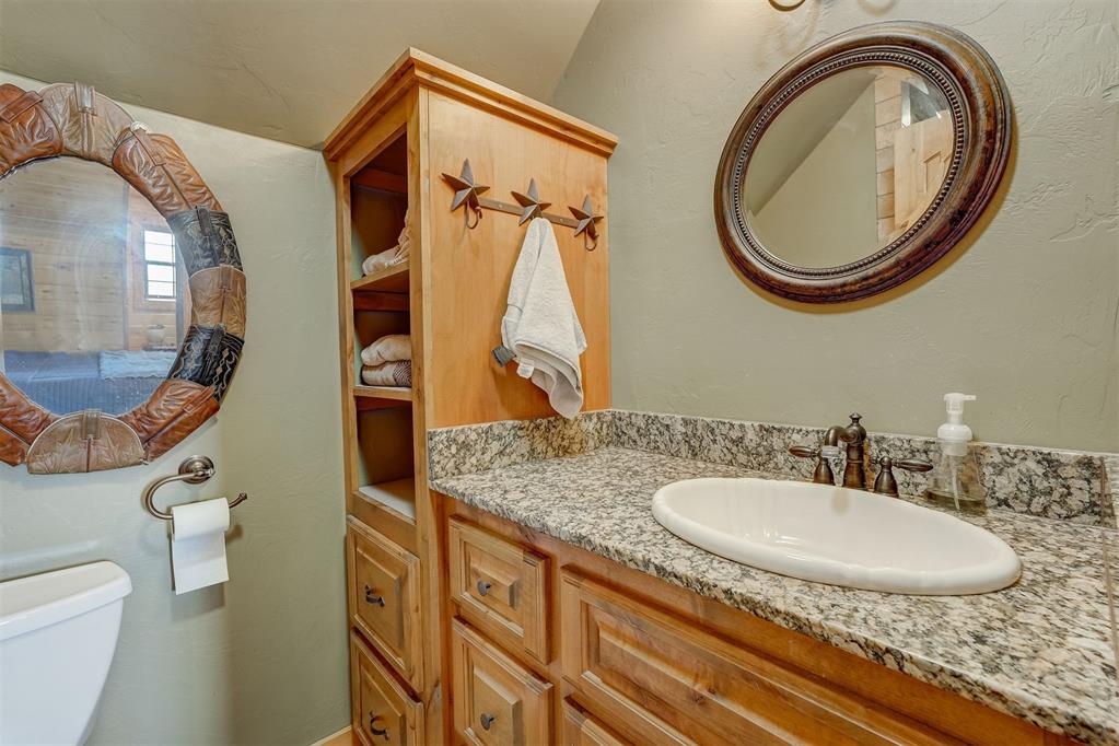 1422 County Street 2850