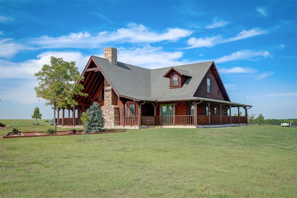 1422 County Street 2850