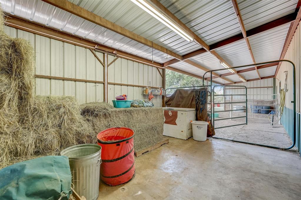 1422 County Street 2850