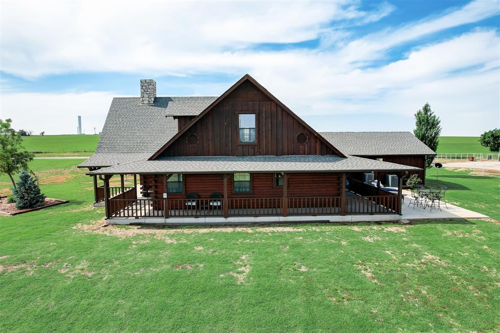 1422 County Street 2850