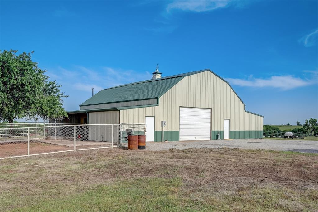 1422 County Street 2850