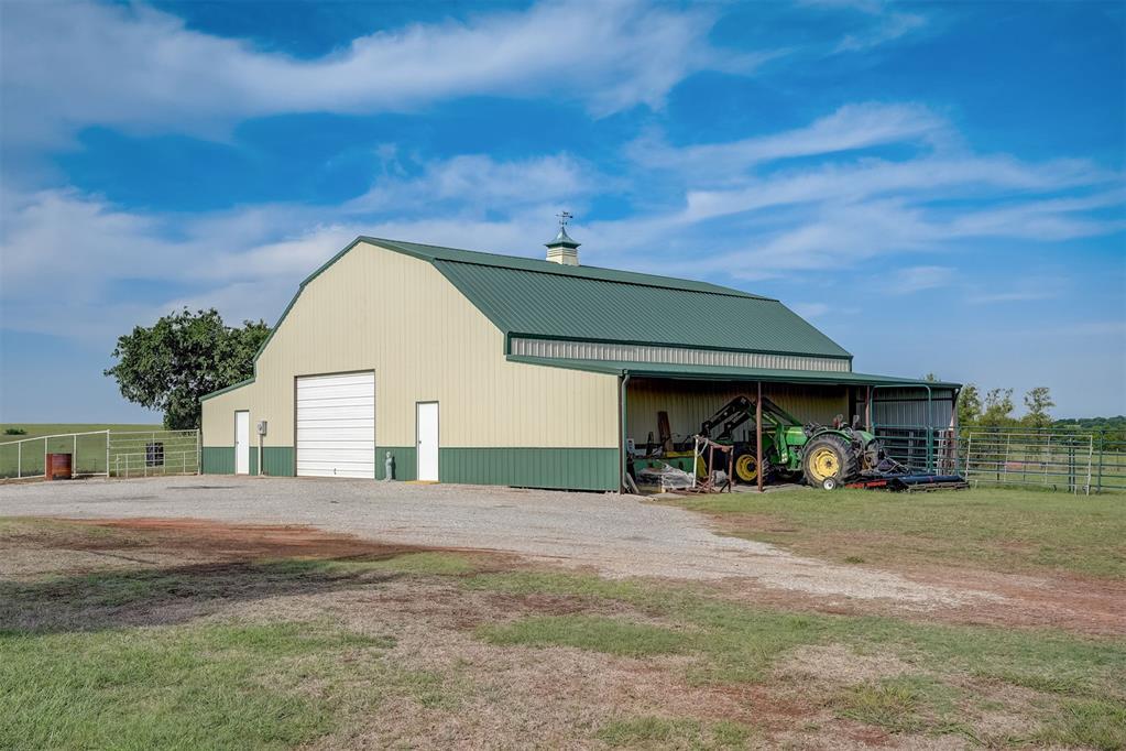 1422 County Street 2850