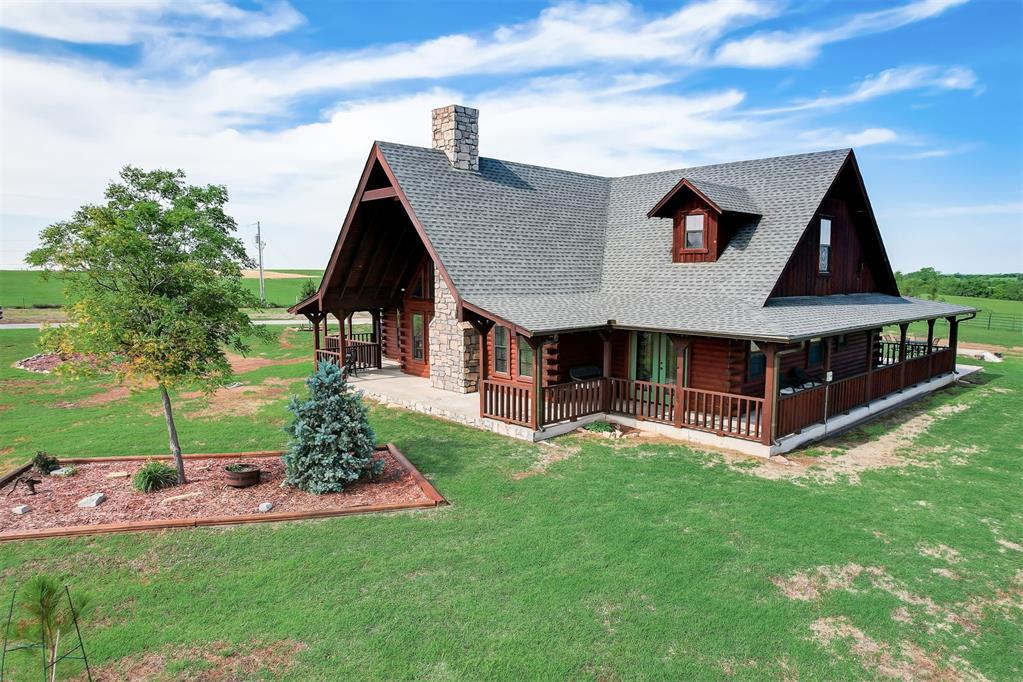 1422 County Street 2850