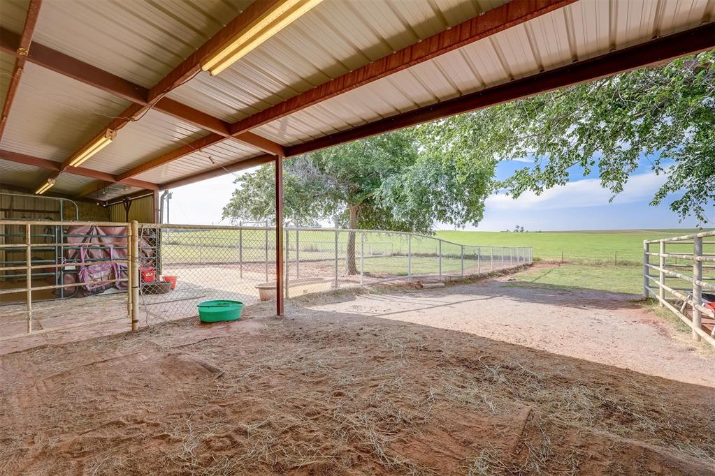 1422 County Street 2850