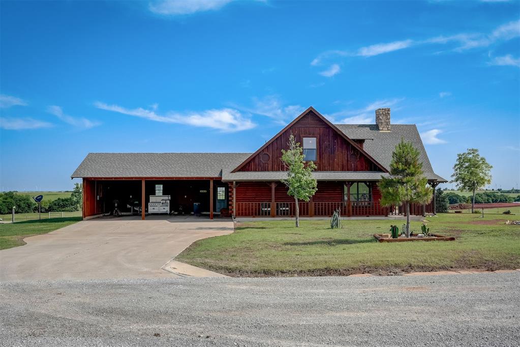 1422 County Street 2850