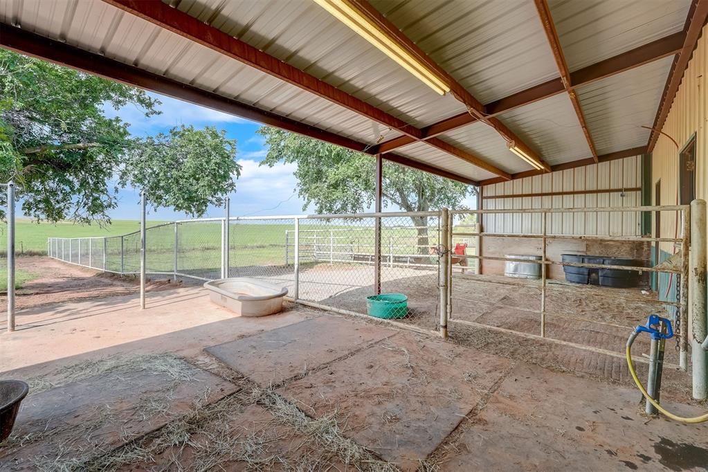 1422 County Street 2850