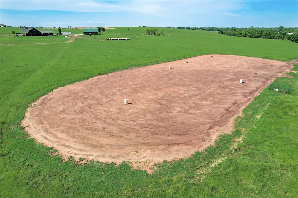 1422 County Street 2850