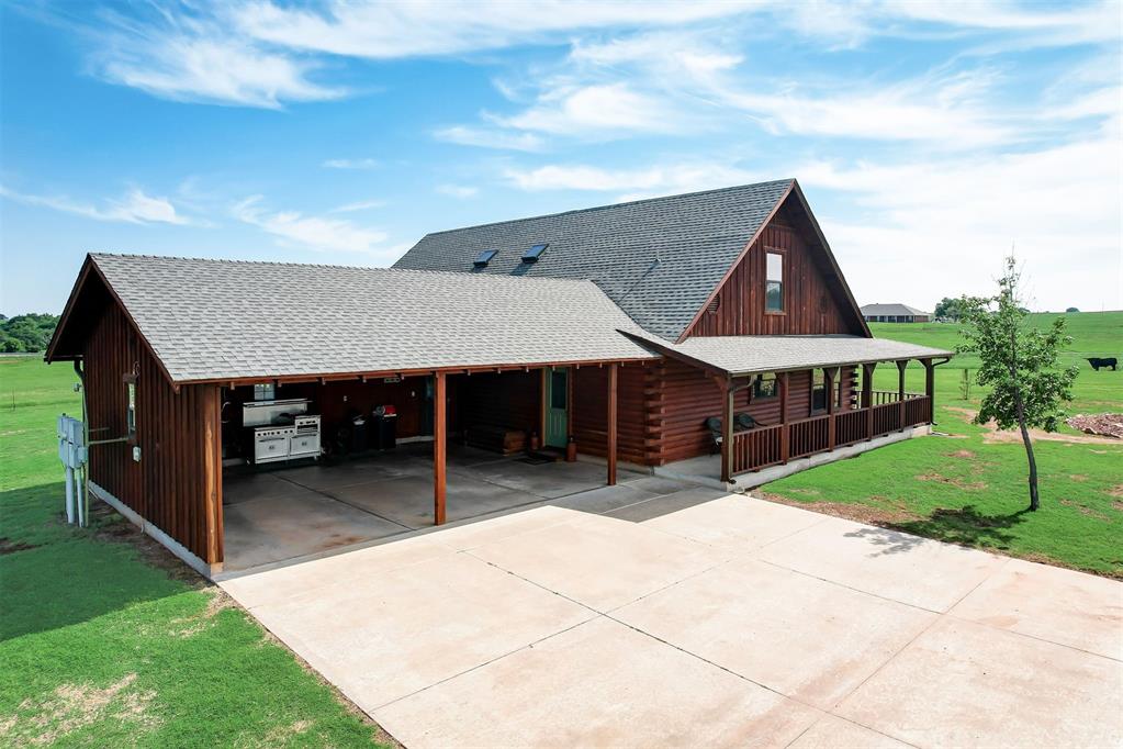 1422 County Street 2850