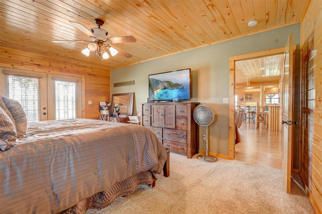 1422 County Street 2850