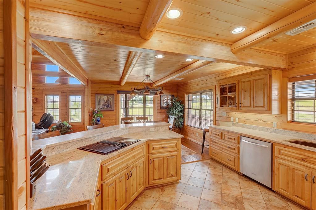 1422 County Street 2850