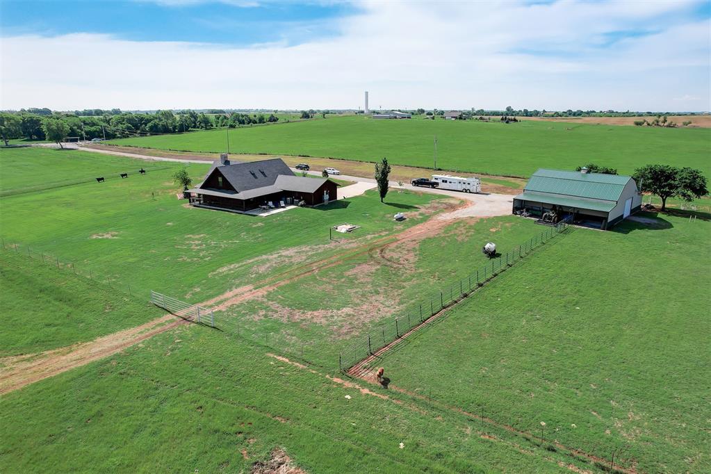 1422 County Street 2850