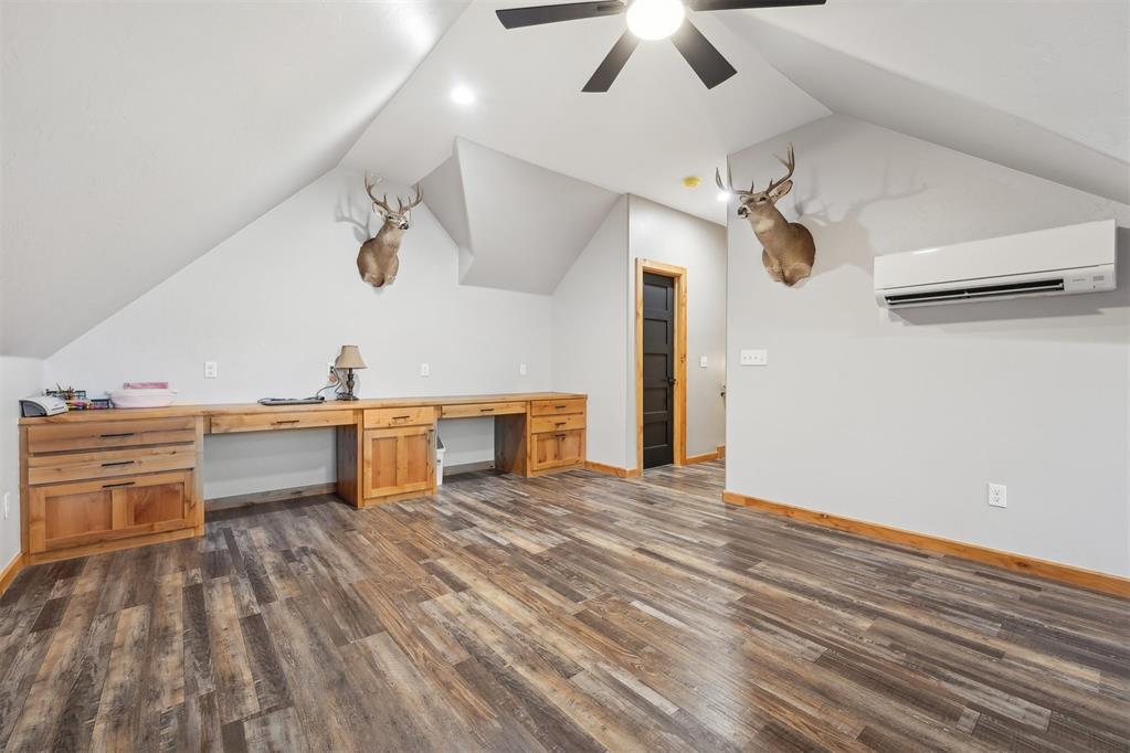 1230 County Street 2900