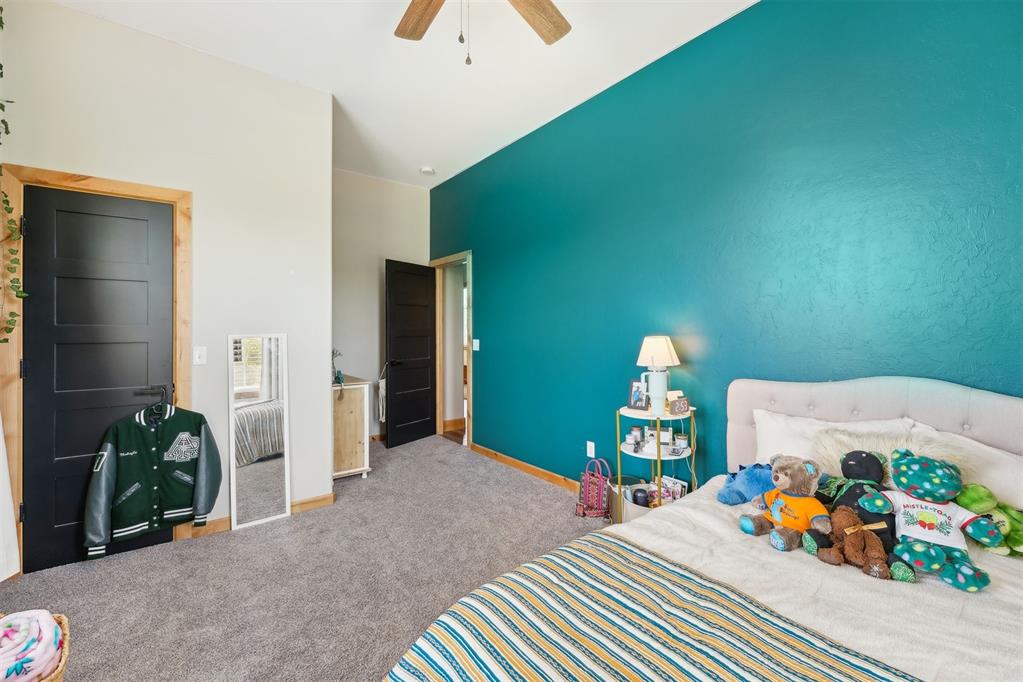 1230 County Street 2900