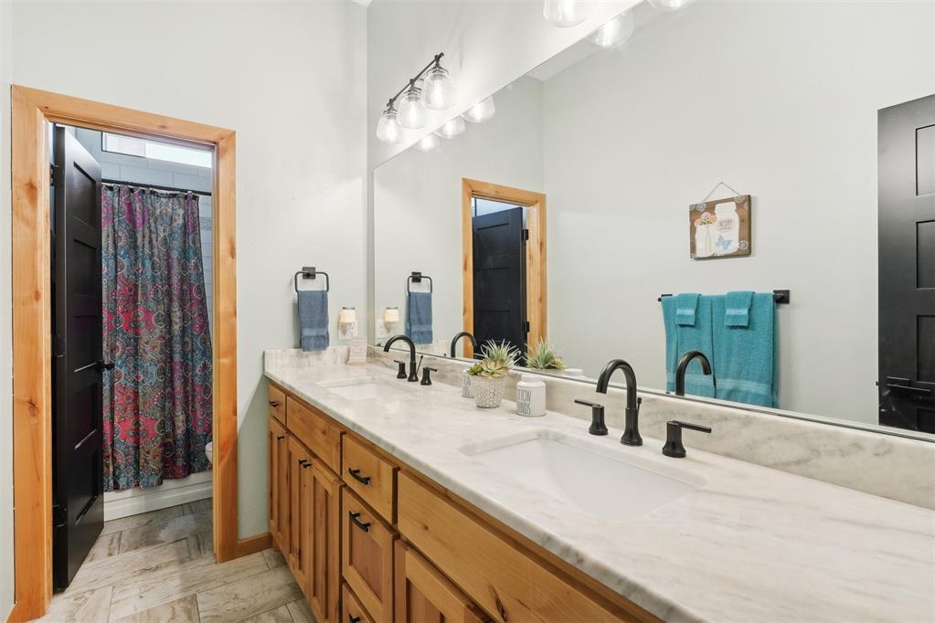 1230 County Street 2900