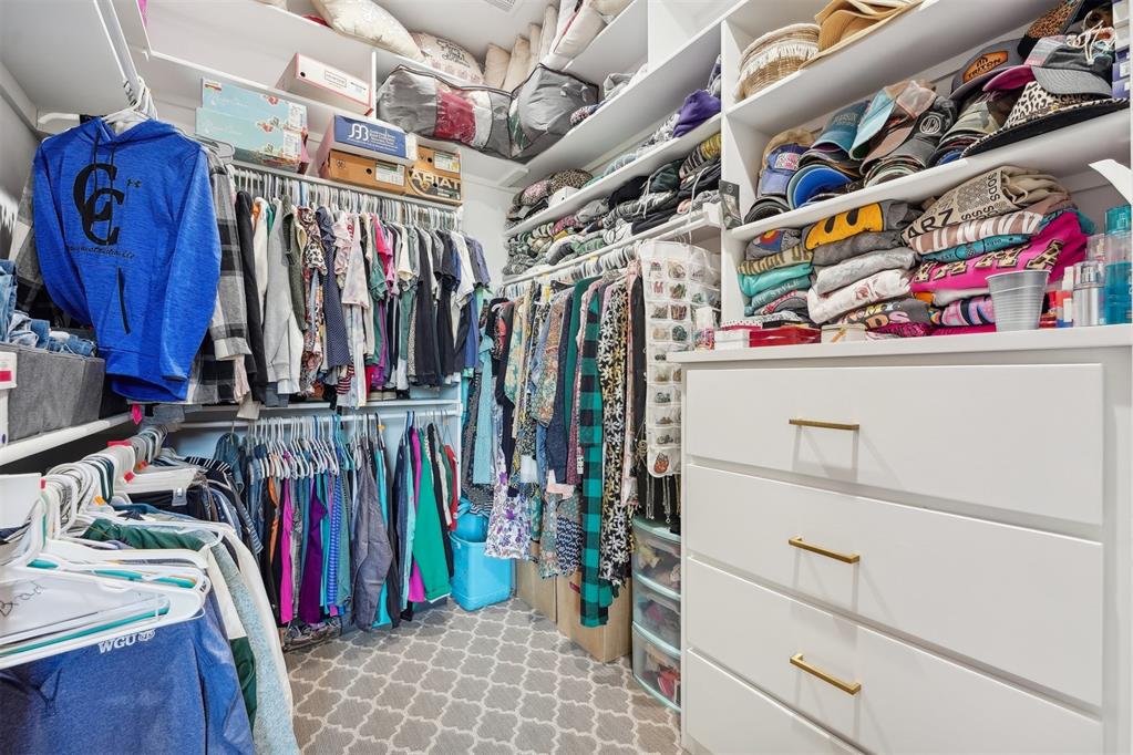 1230 County Street 2900