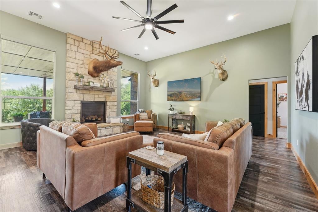 1230 County Street 2900