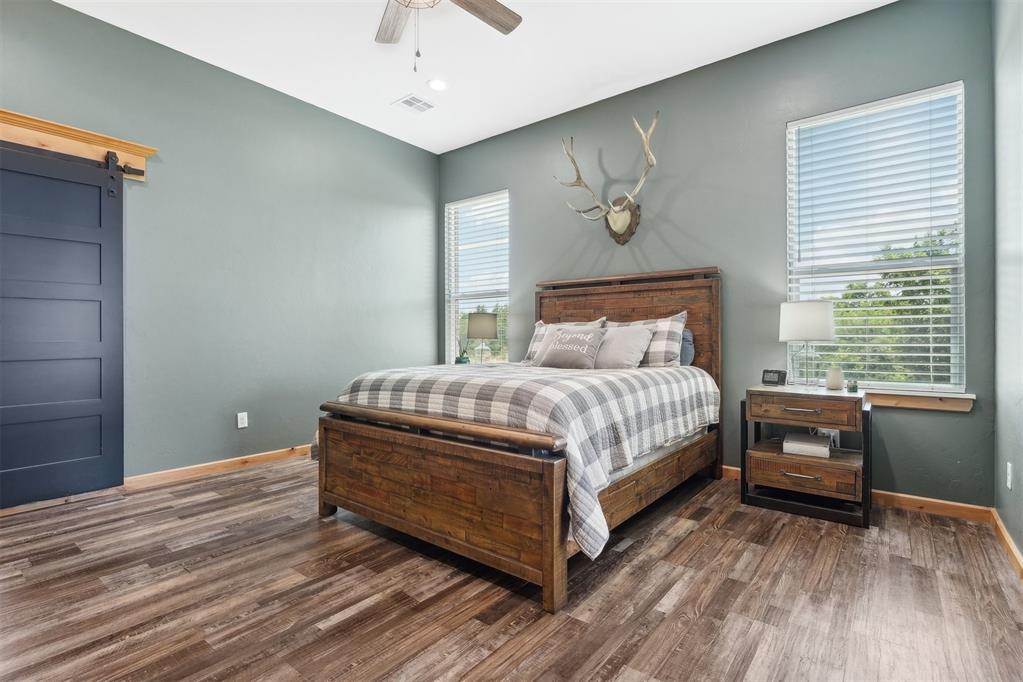 1230 County Street 2900