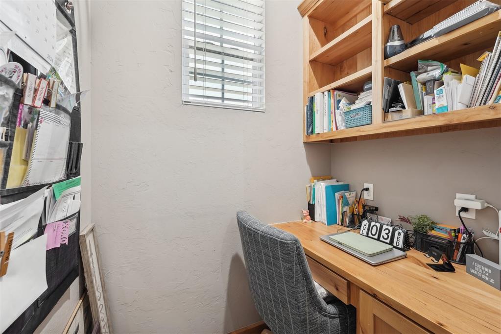 1230 County Street 2900