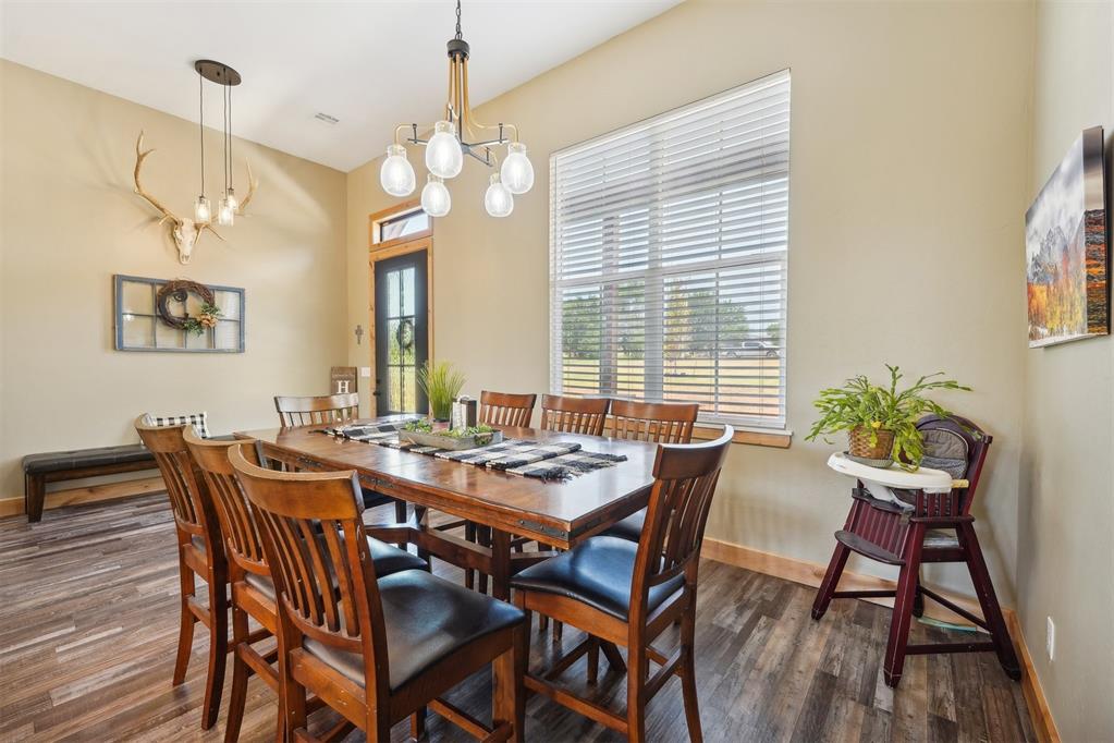 1230 County Street 2900