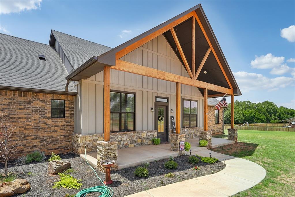 1230 County Street 2900