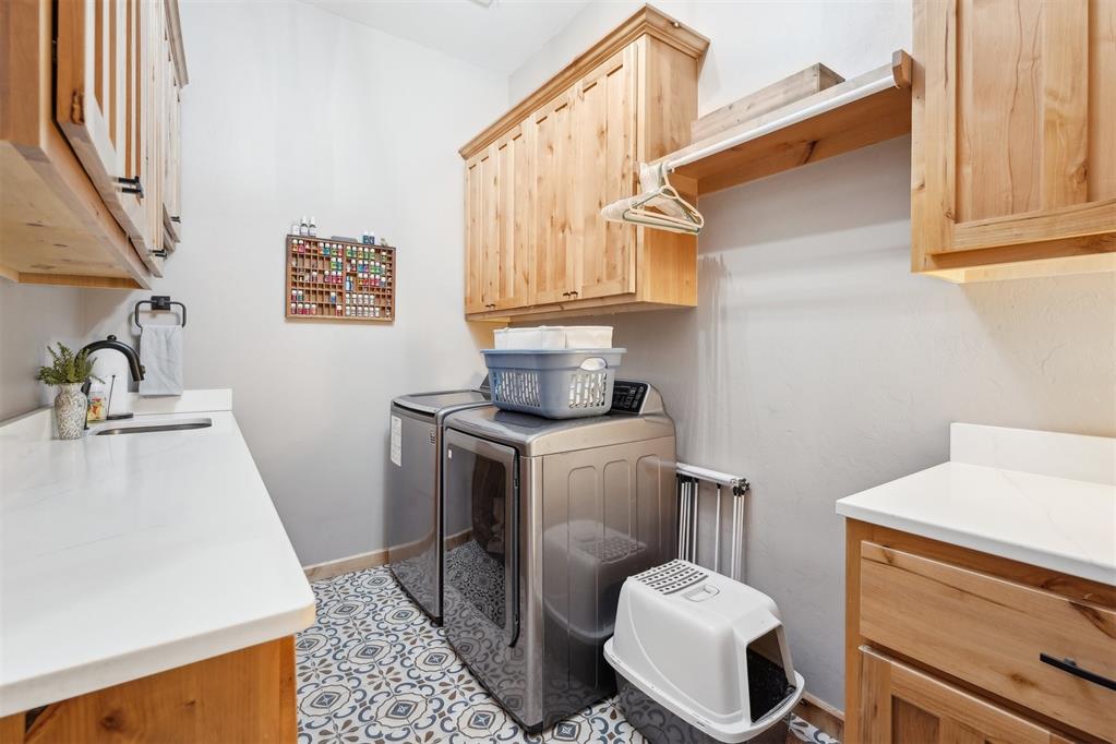 1230 County Street 2900